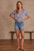 Picture of MICKY SHORTS